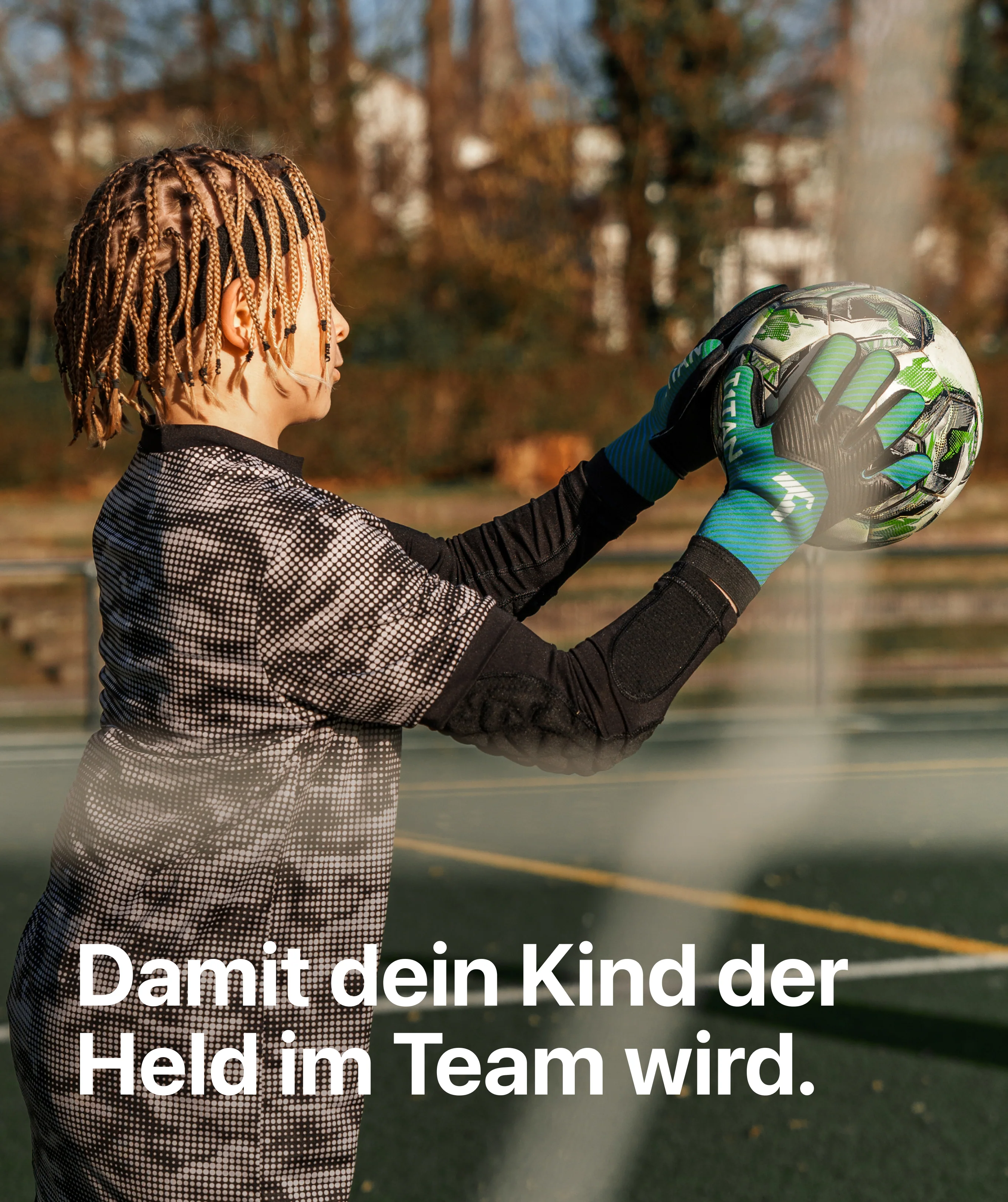 Produktbild 10