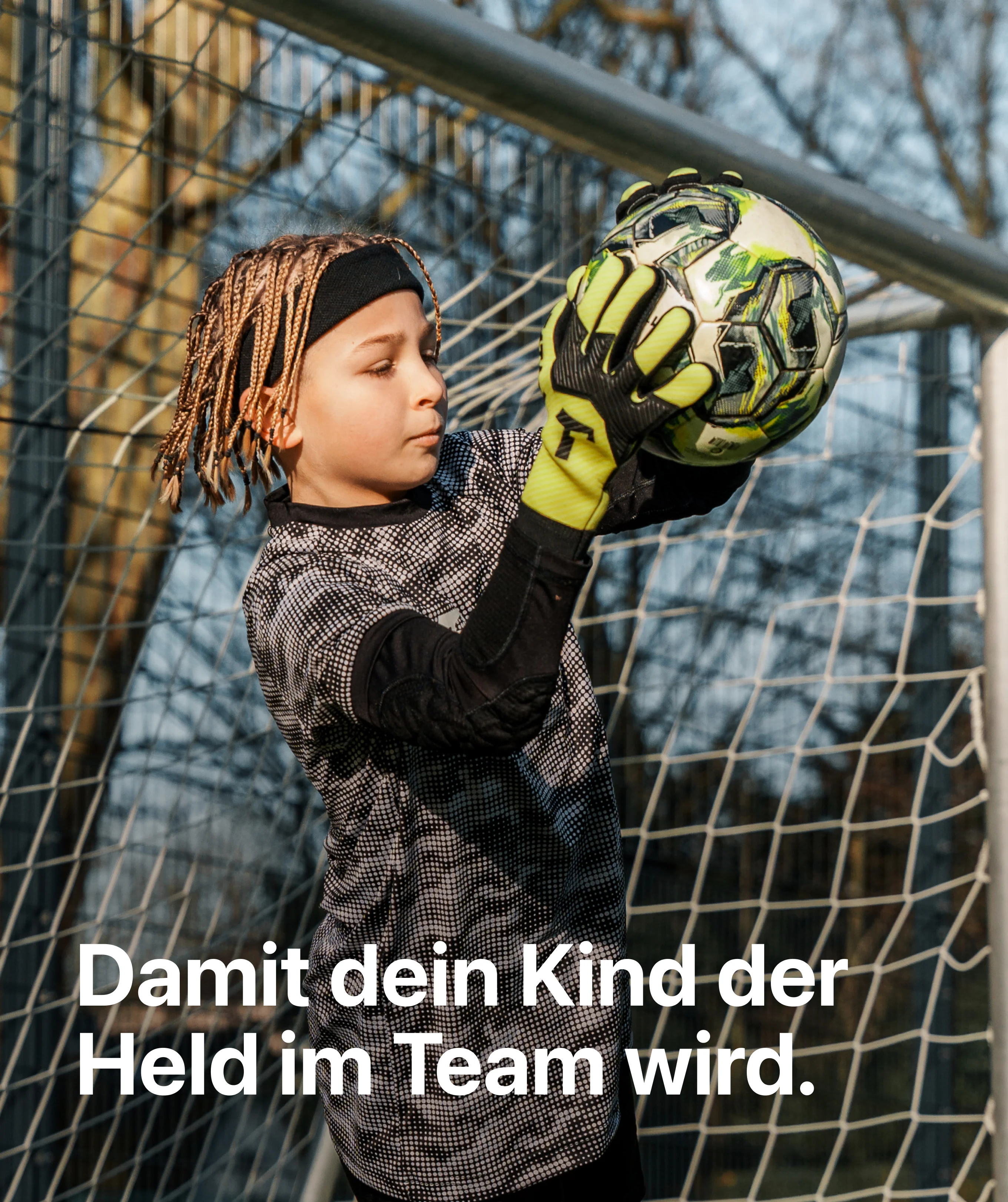 Produktbild 10