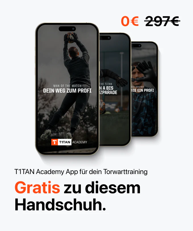 Produktbild 3