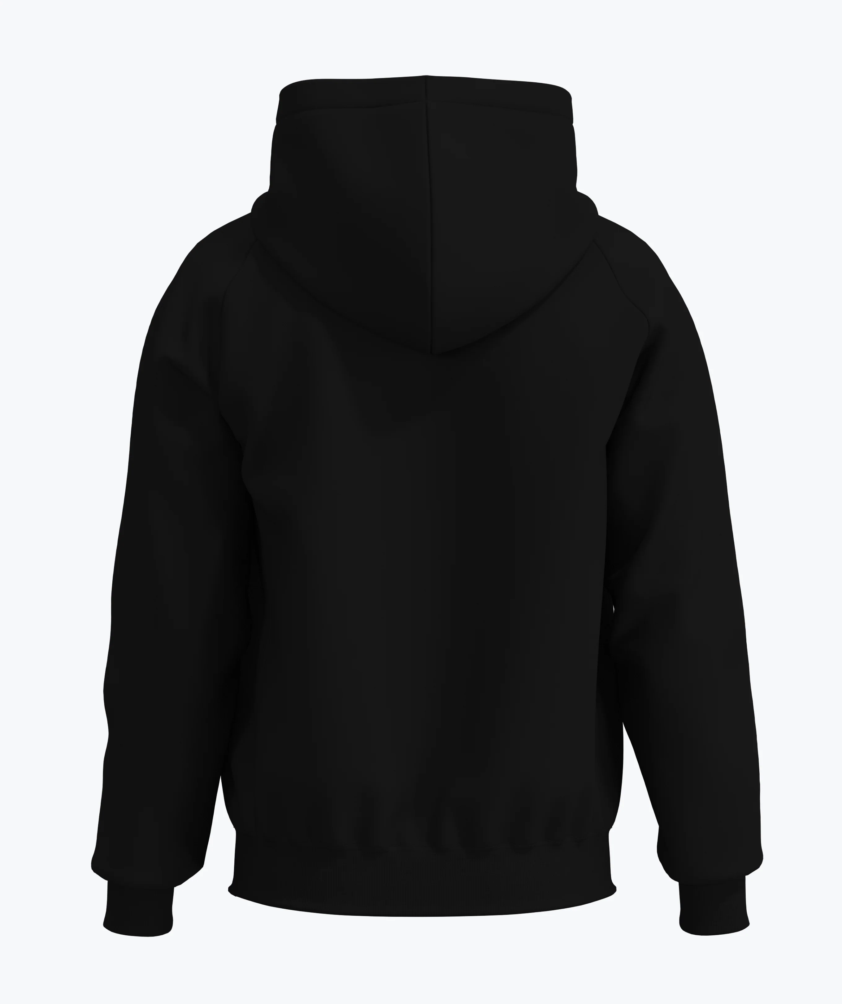 Produktbild 2