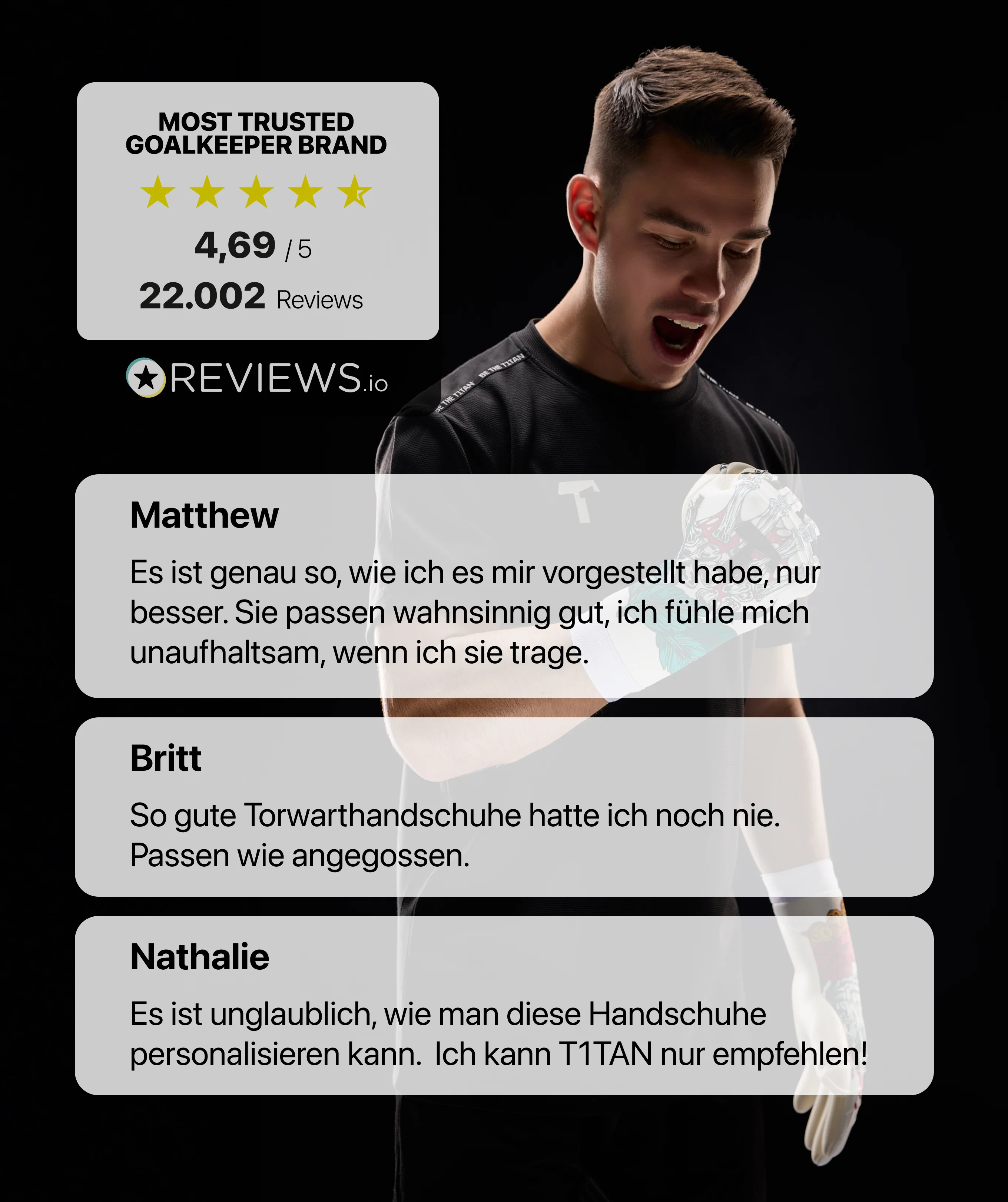 Produktbild 10