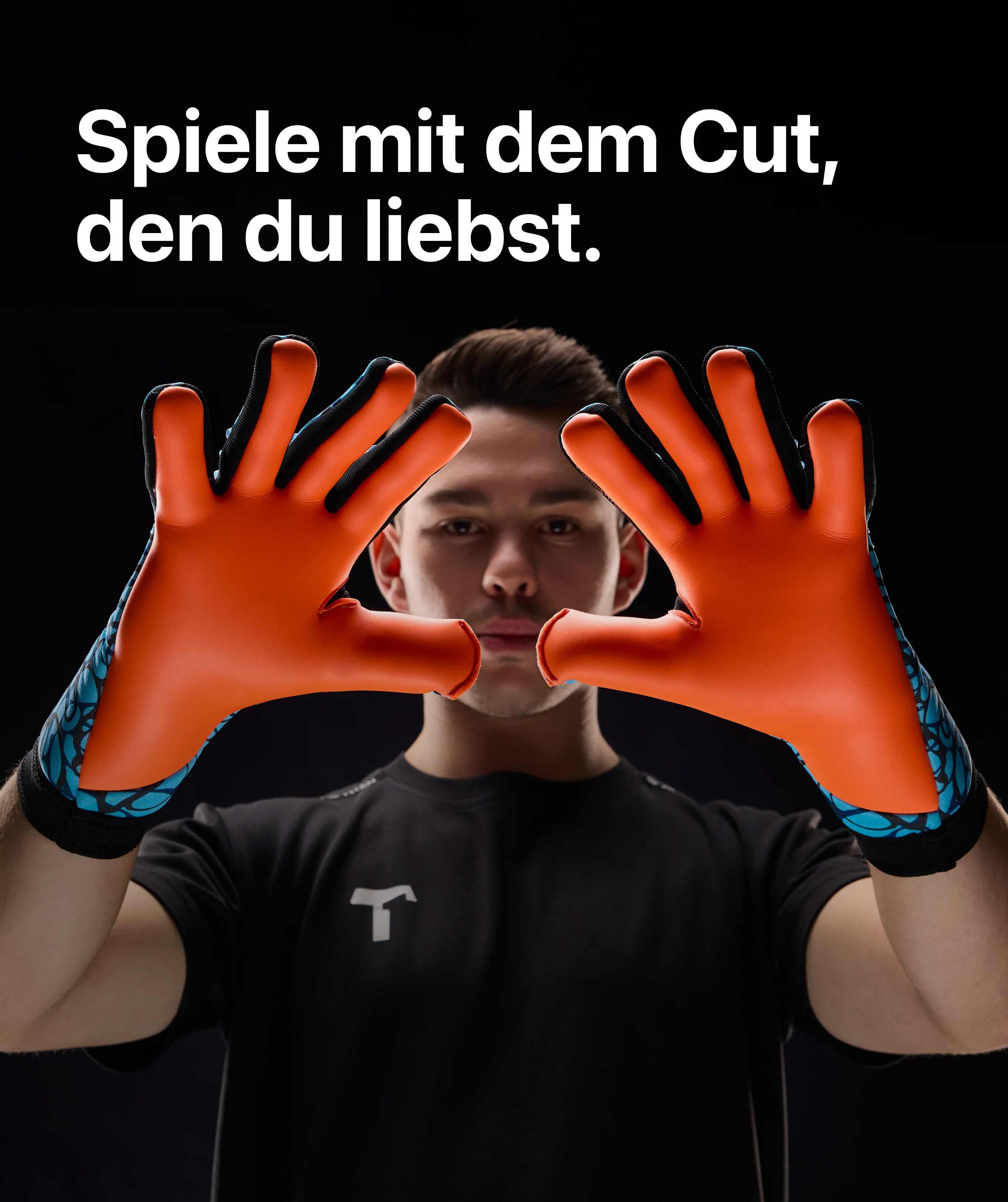 Produktbild 5