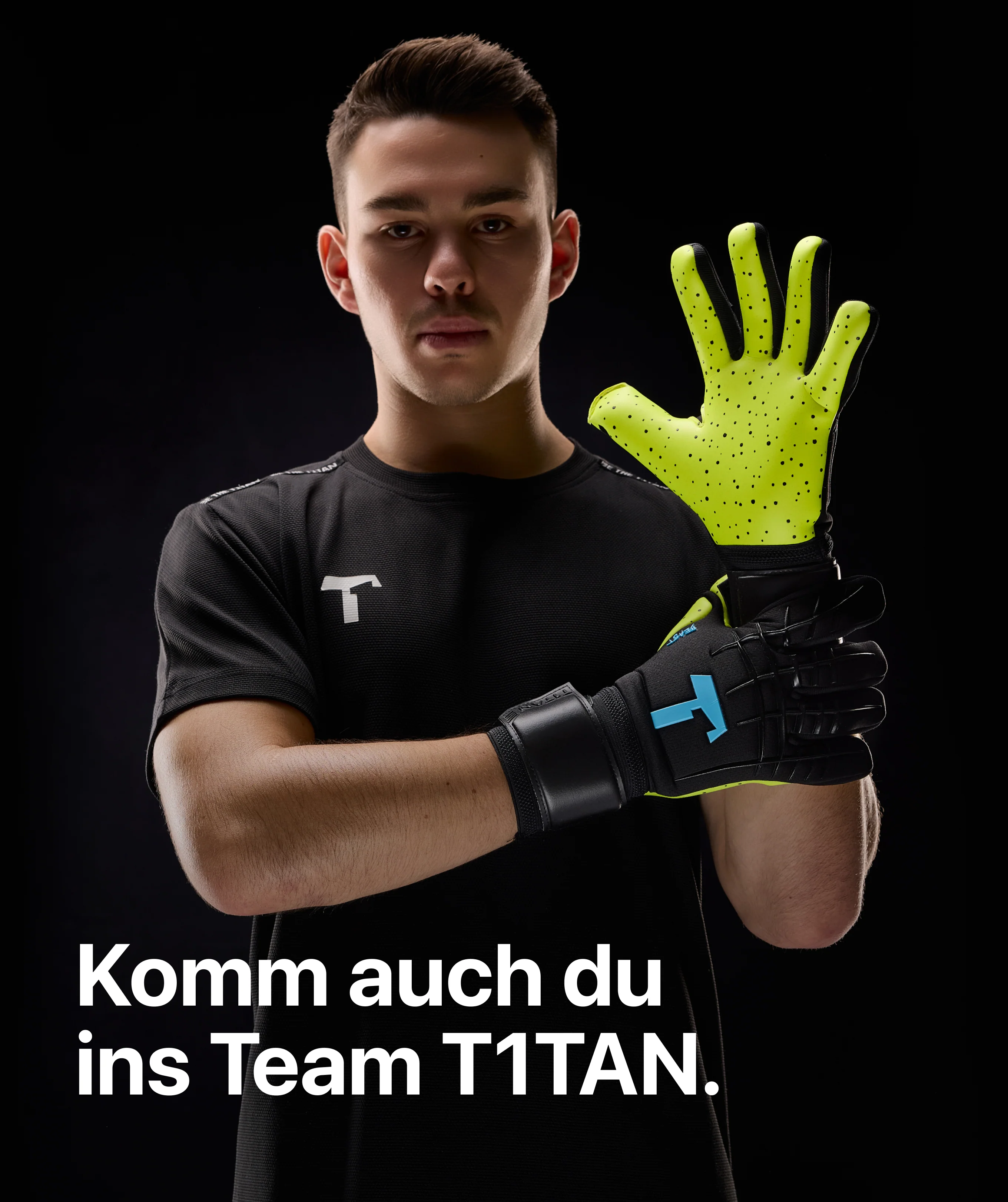 Produktbild 9