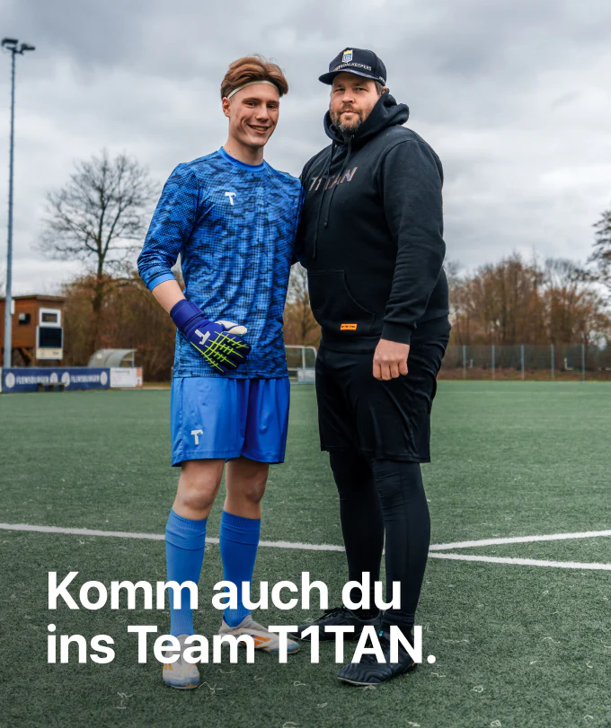 Produktbild 10