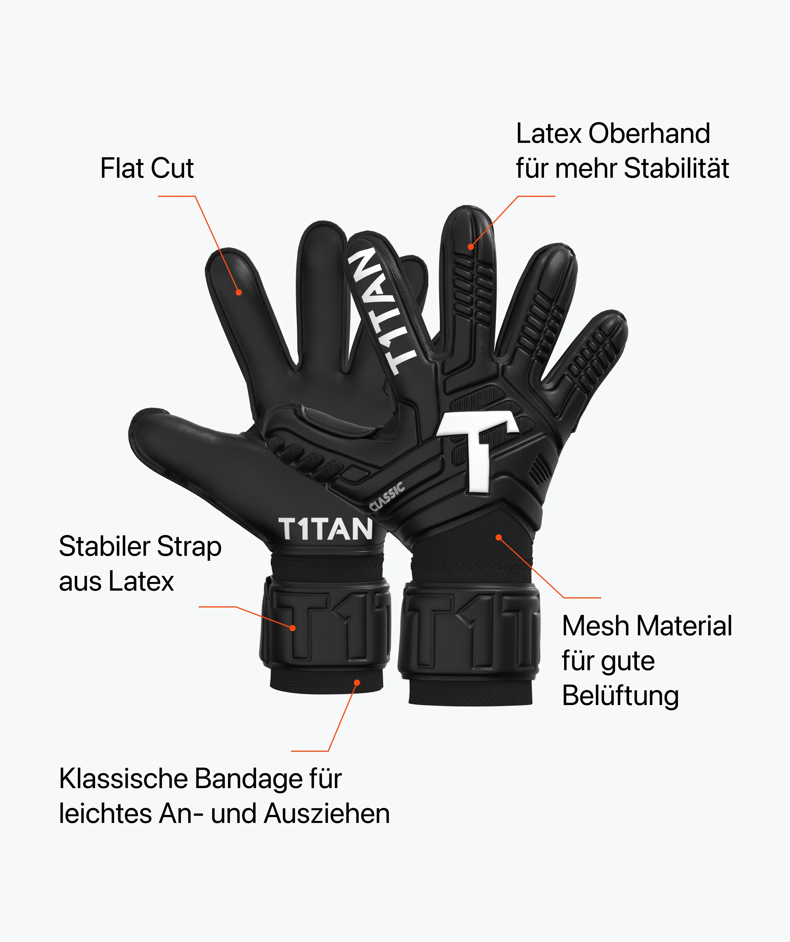 Produktbild 6