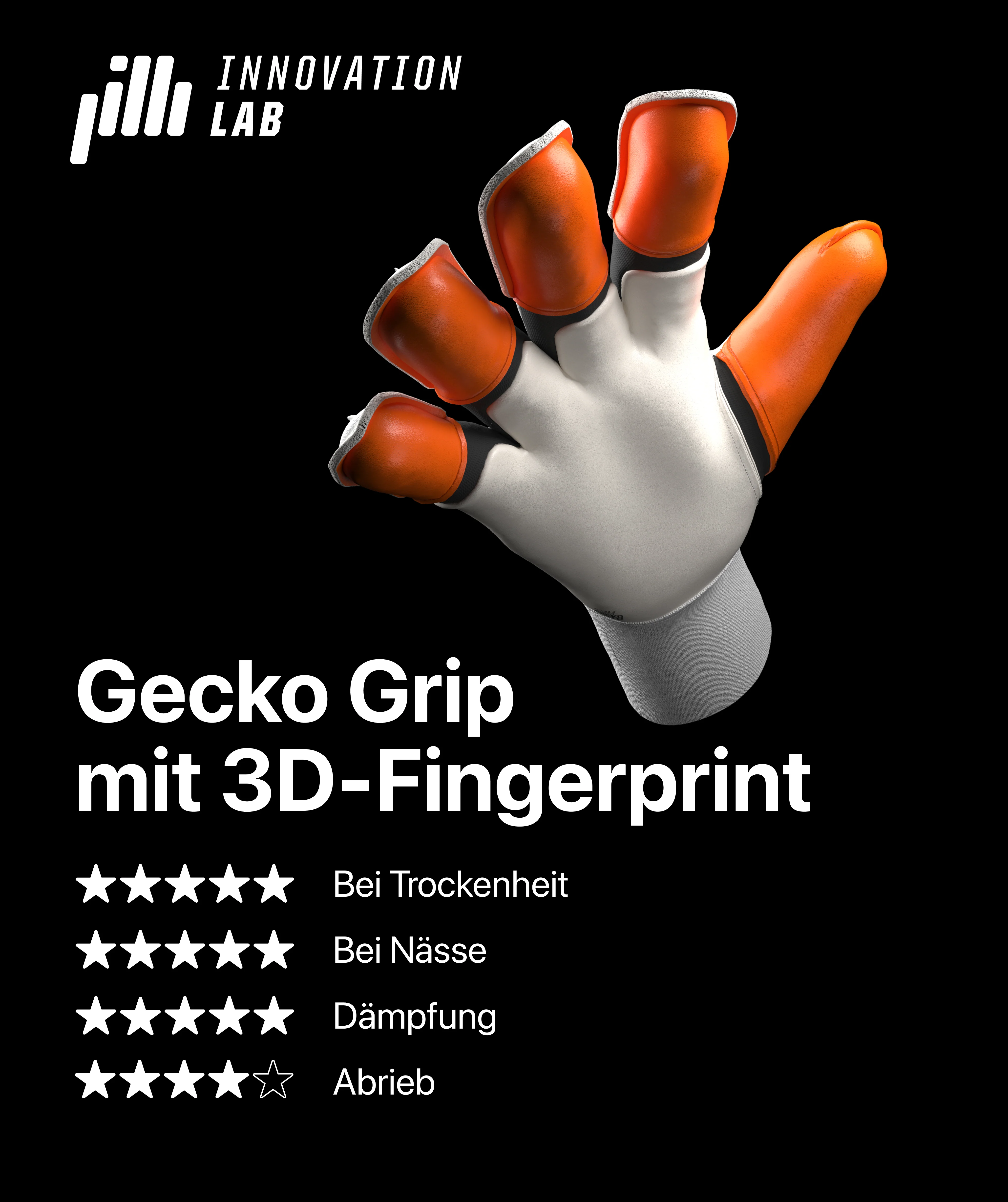 Produktbild 3