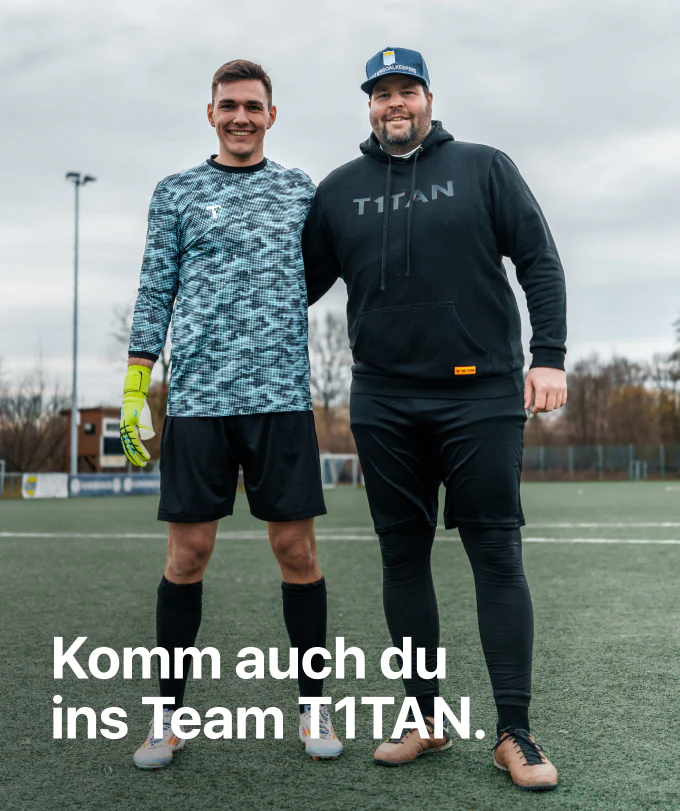 Produktbild 10