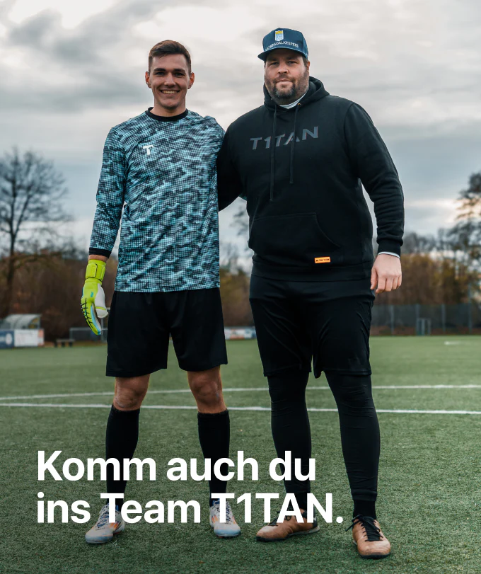 Produktbild 10