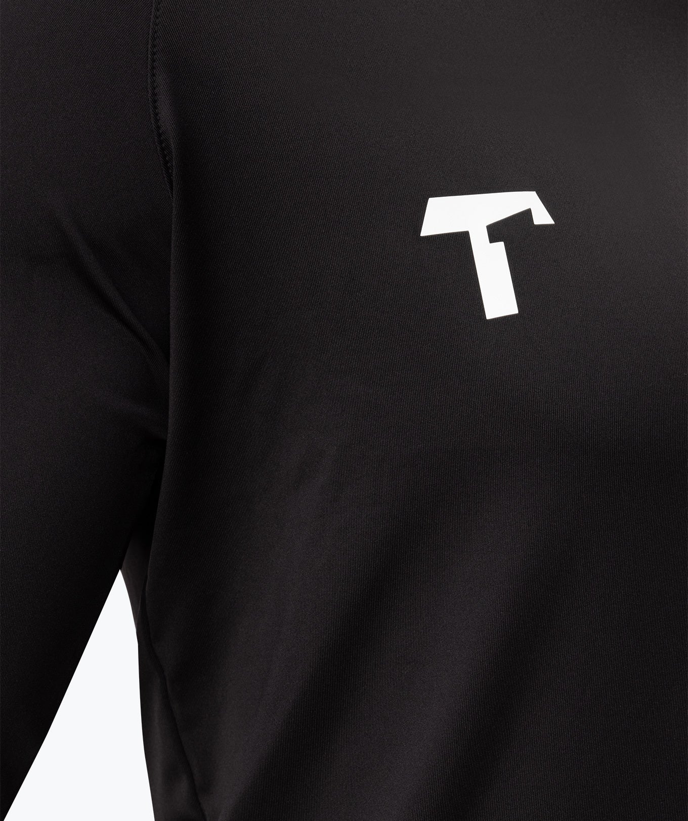 Produktbild 5
