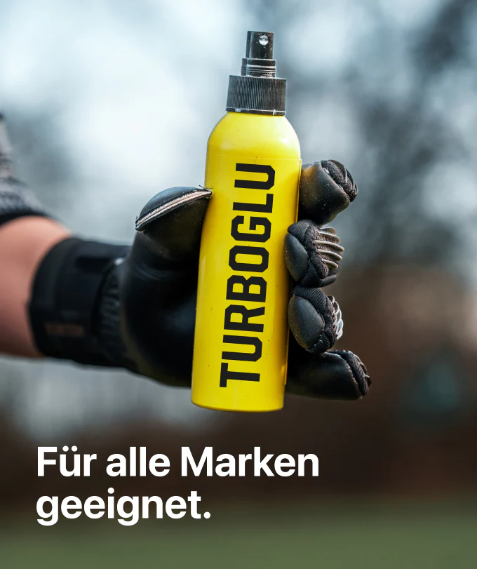 Produktbild 7