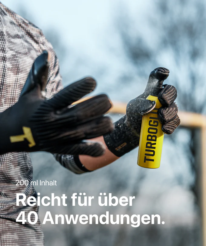 Produktbild 6