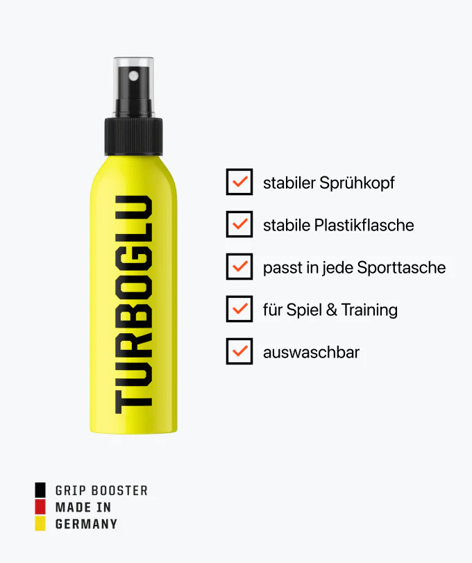 Produktbild 6