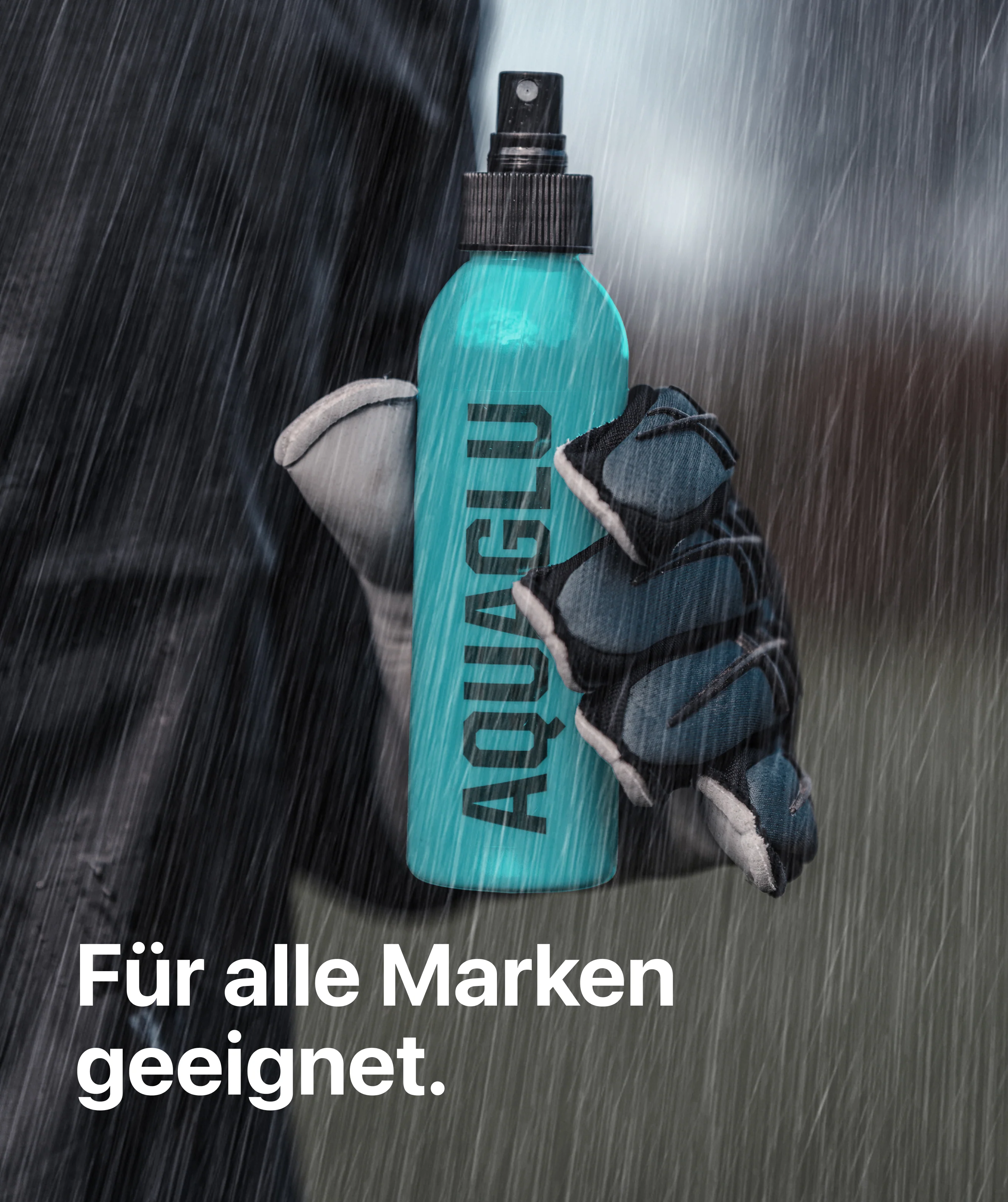 Produktbild 4