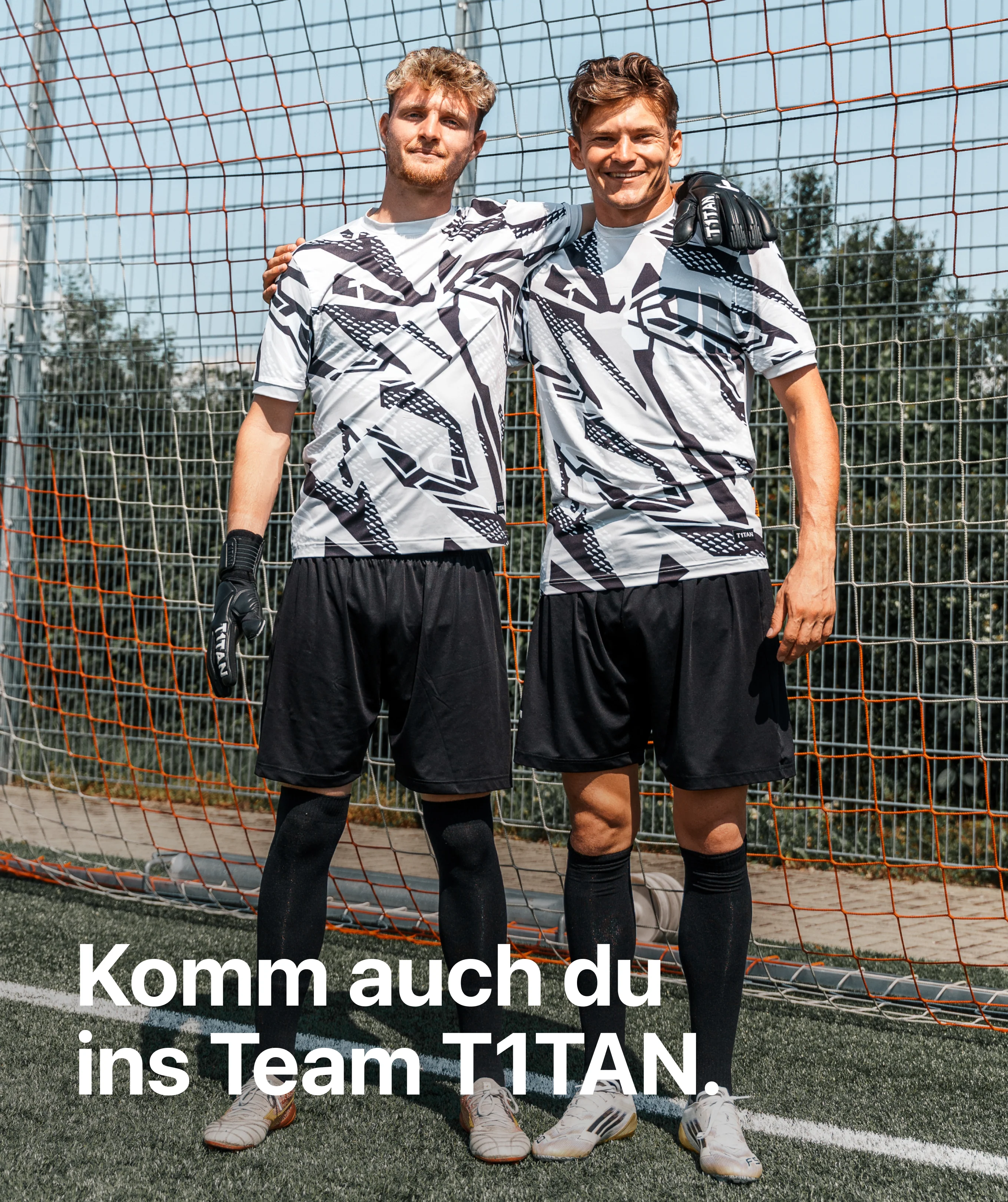 Produktbild 10