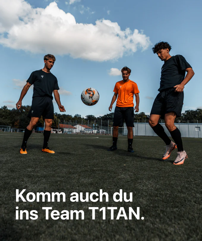 Produktbild 7