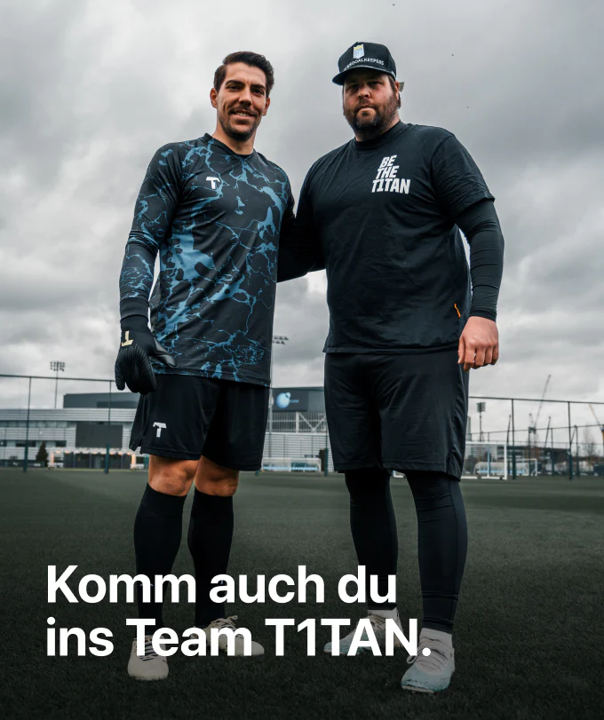 Produktbild 10