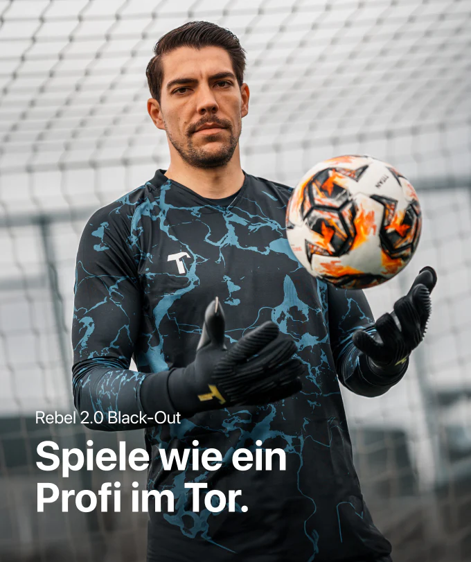 Produktbild 2