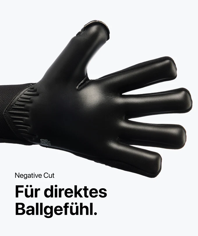 Produktbild 5