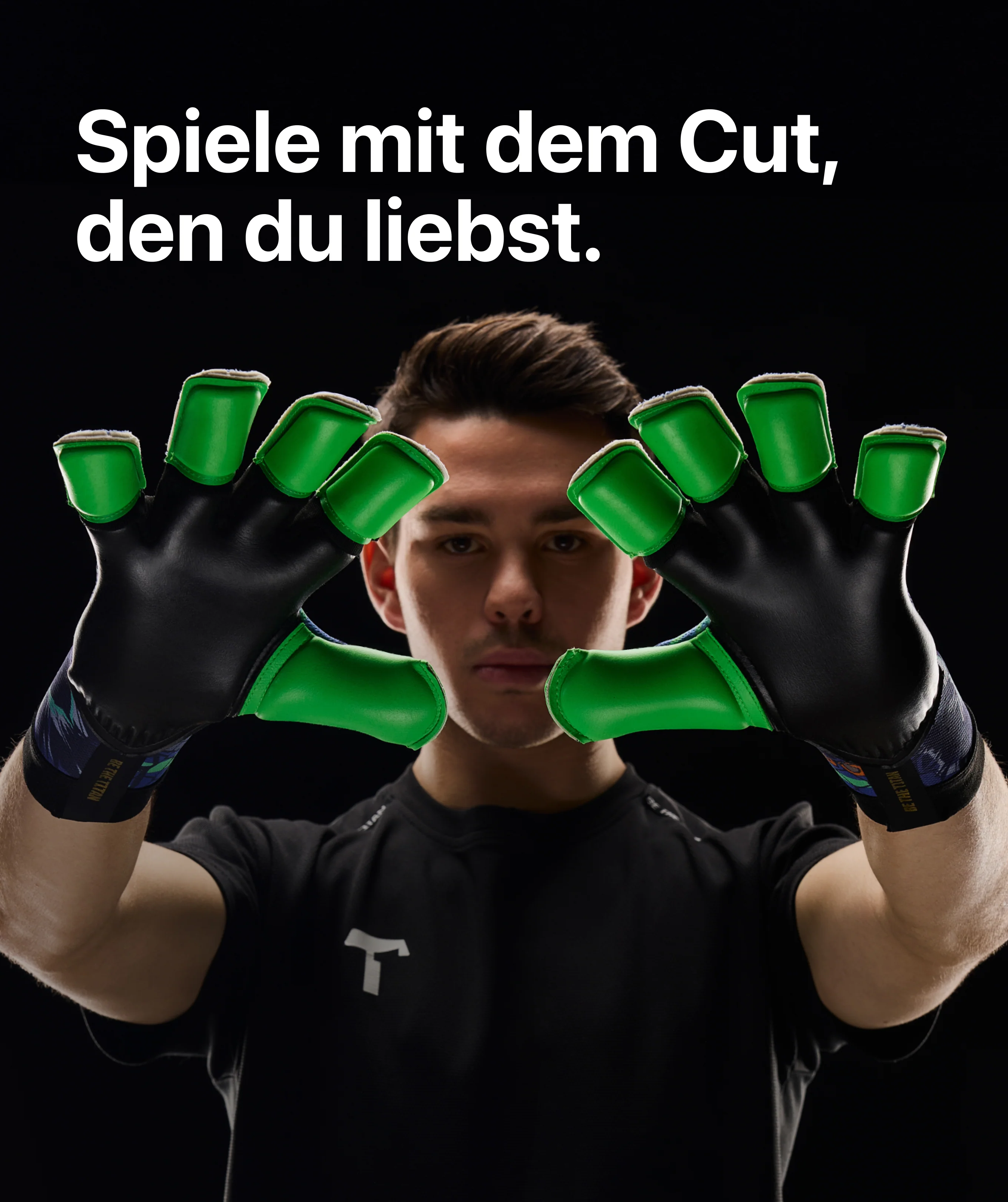 Produktbild 5
