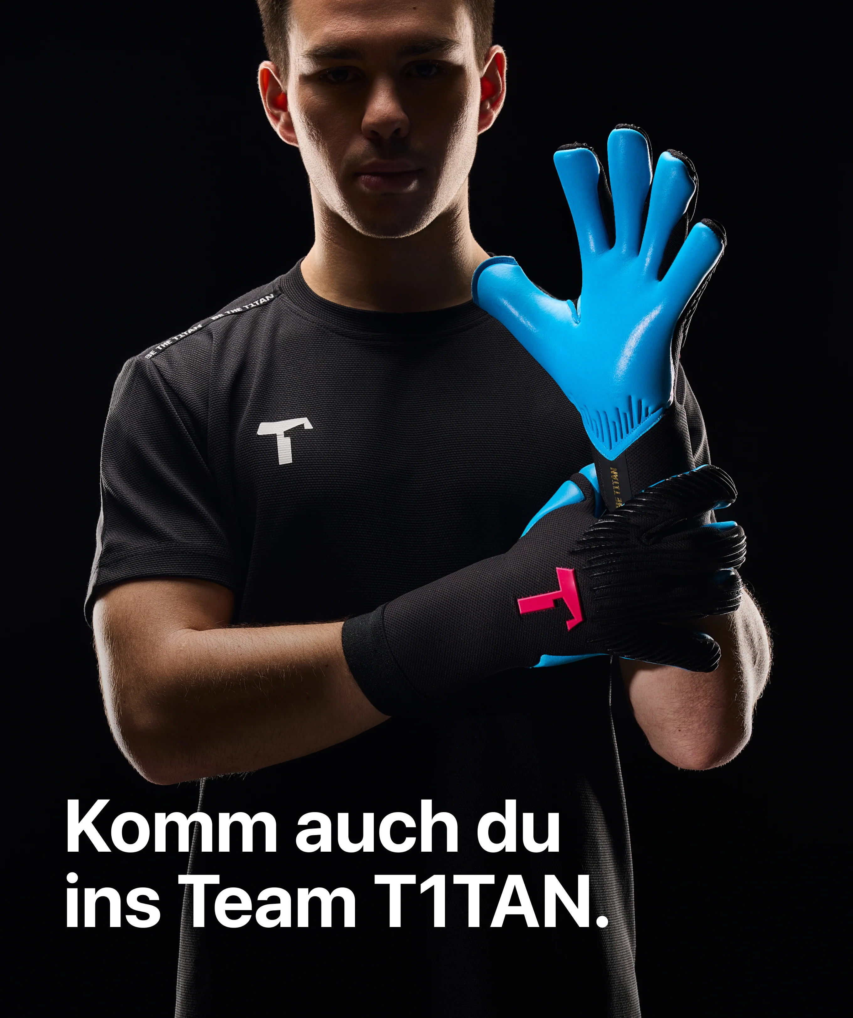 Produktbild 9