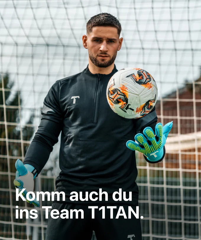 Produktbild 11