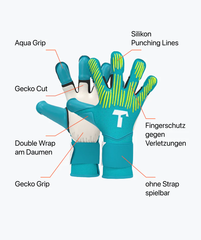 Produktbild 7