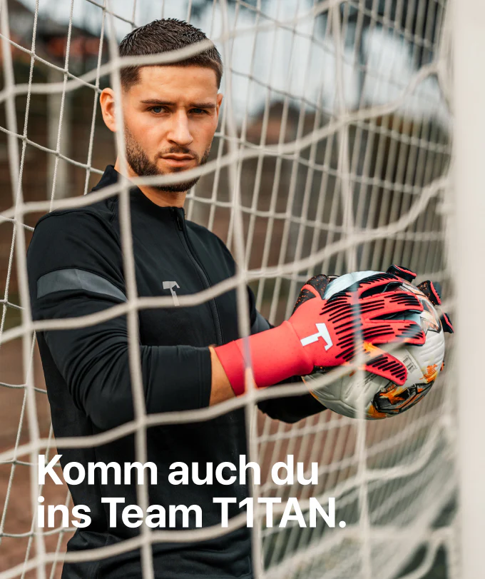 Produktbild 11