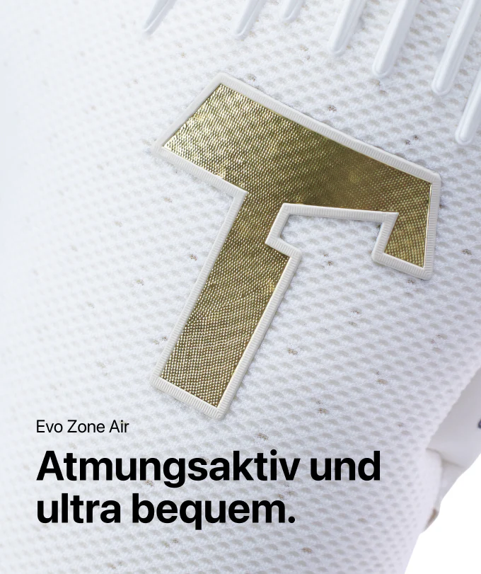 Produktbild 7