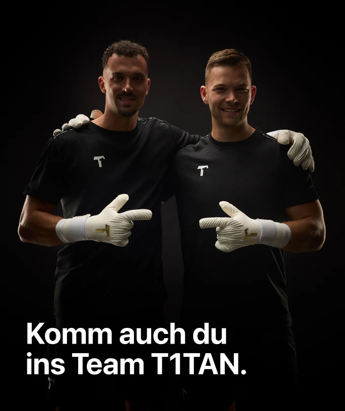 Produktbild 11