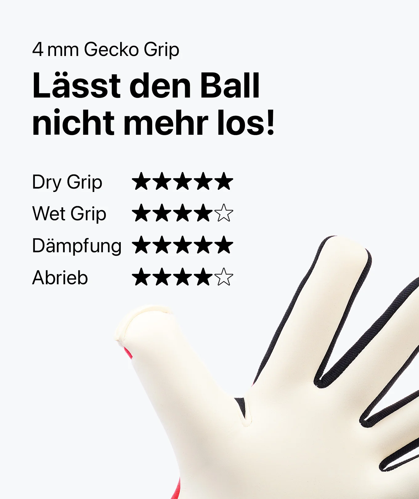Produktbild 6