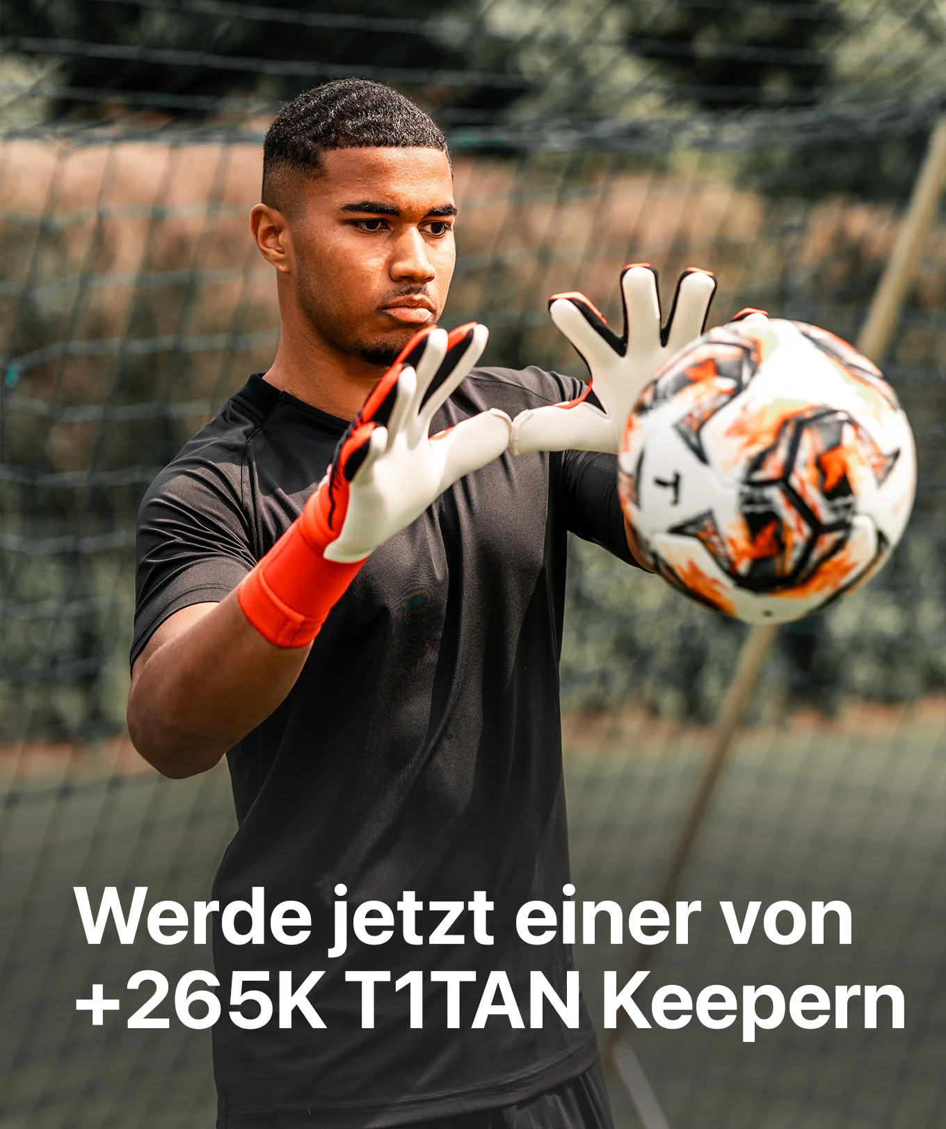 Produktbild 9