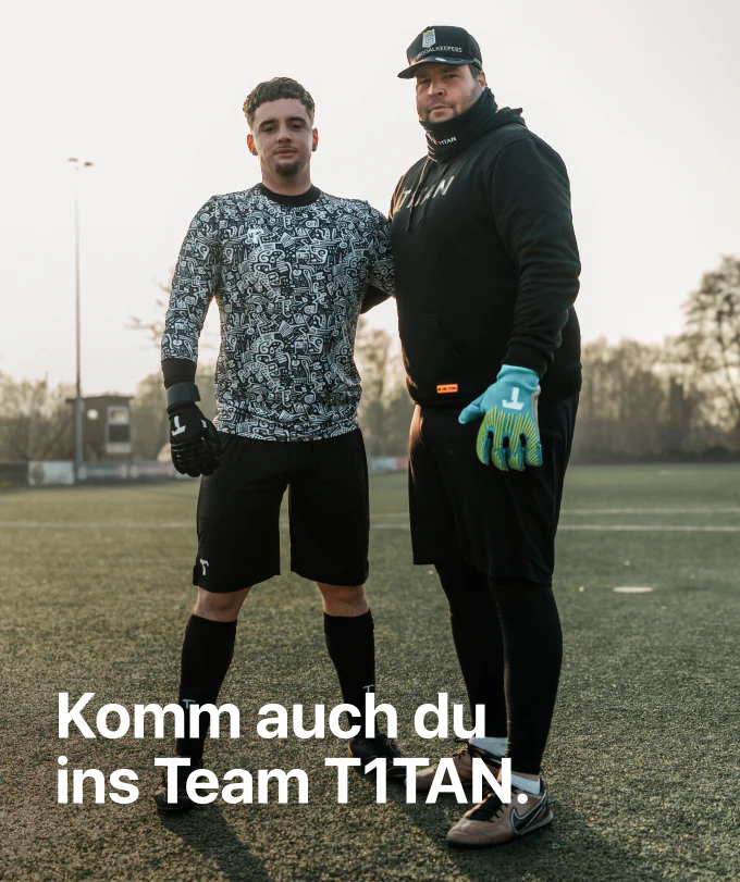 Produktbild 10