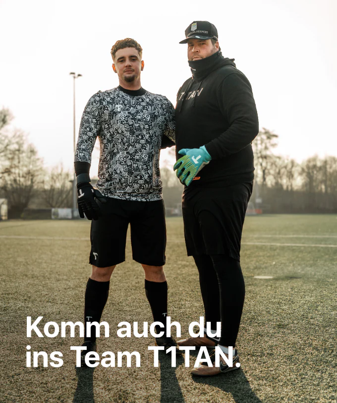 Produktbild 10