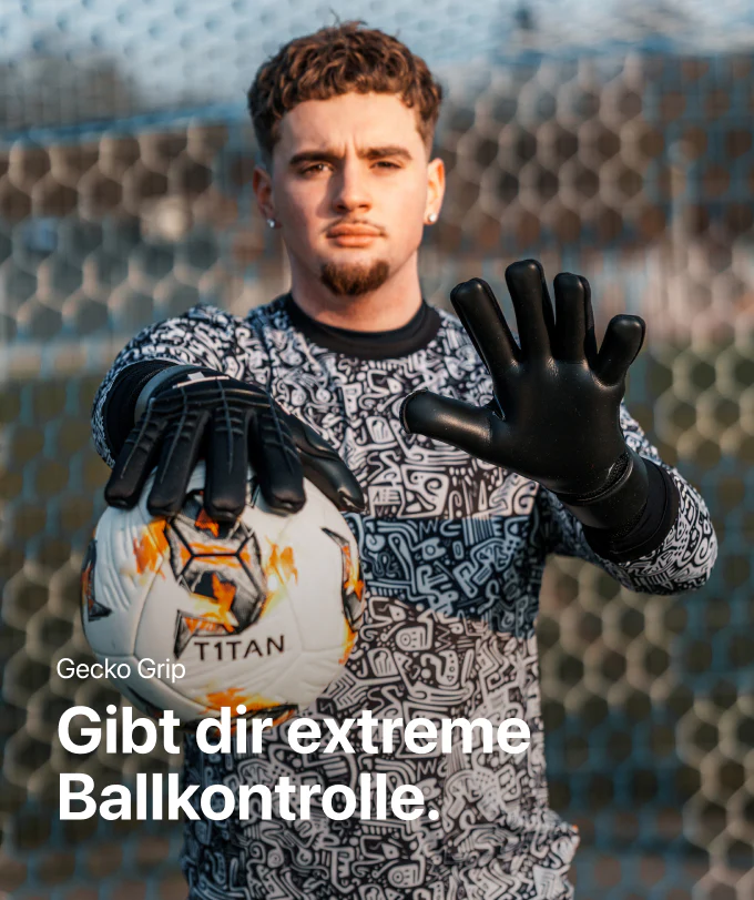 Produktbild 4