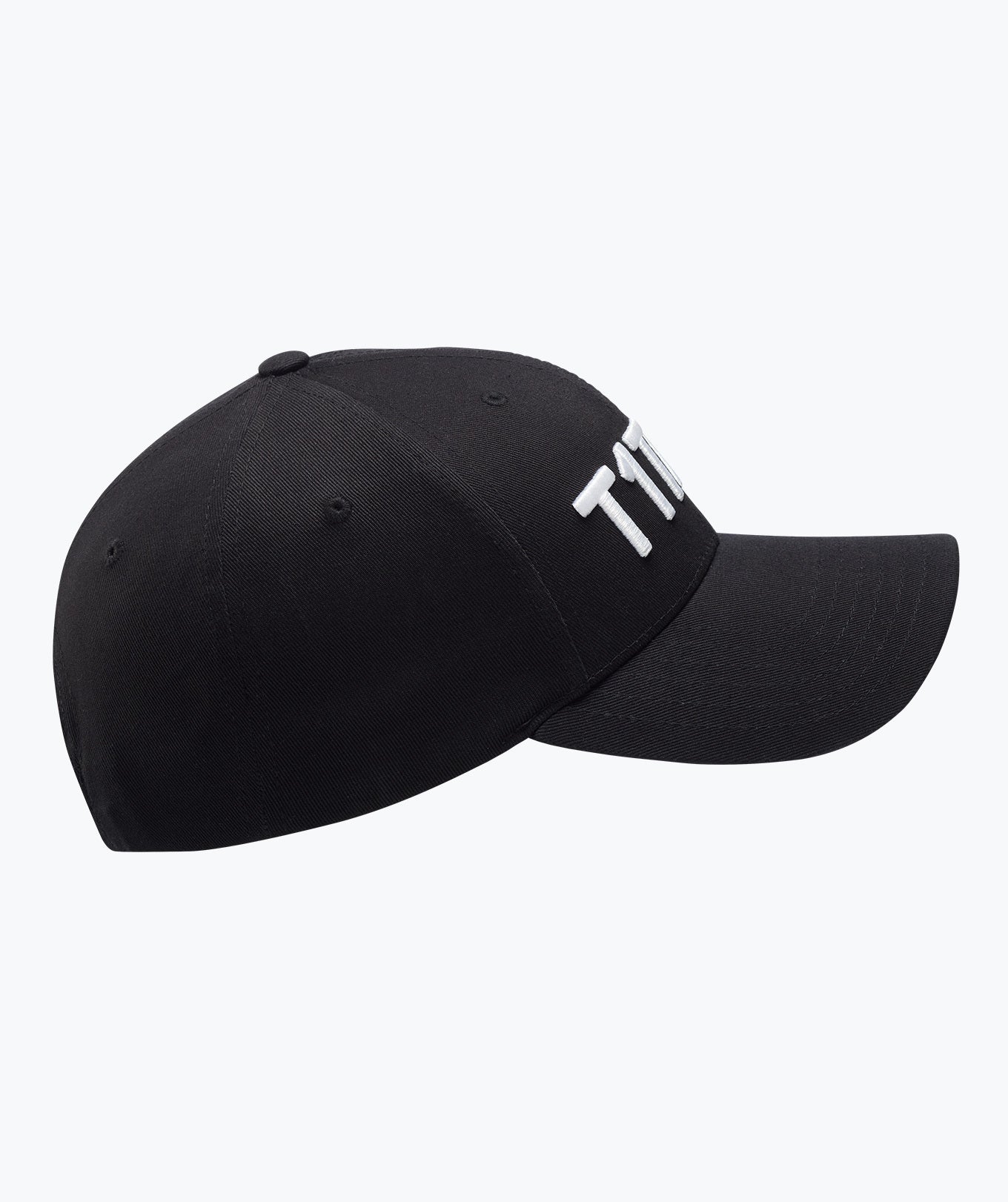 Produktbild 3