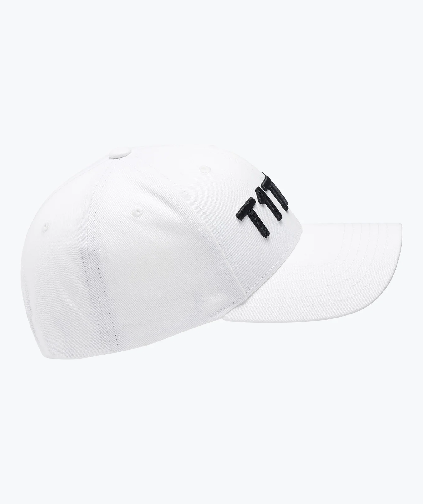 Produktbild 3