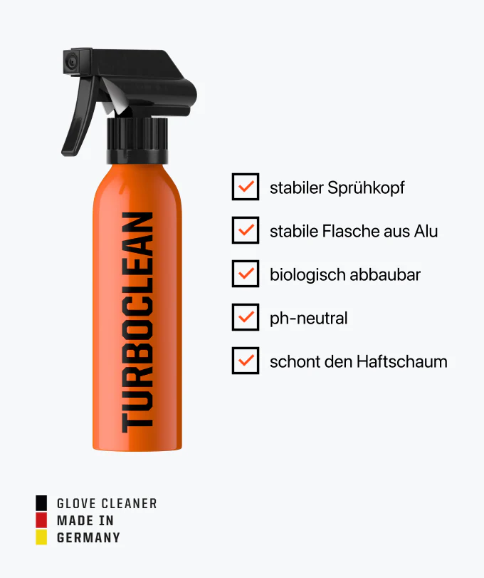 Produktbild 5