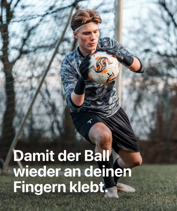 Produktbild 7