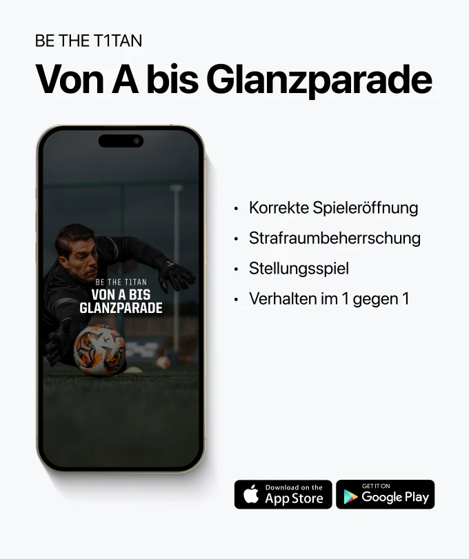 Produktbild 5
