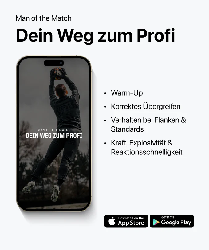 Produktbild 6