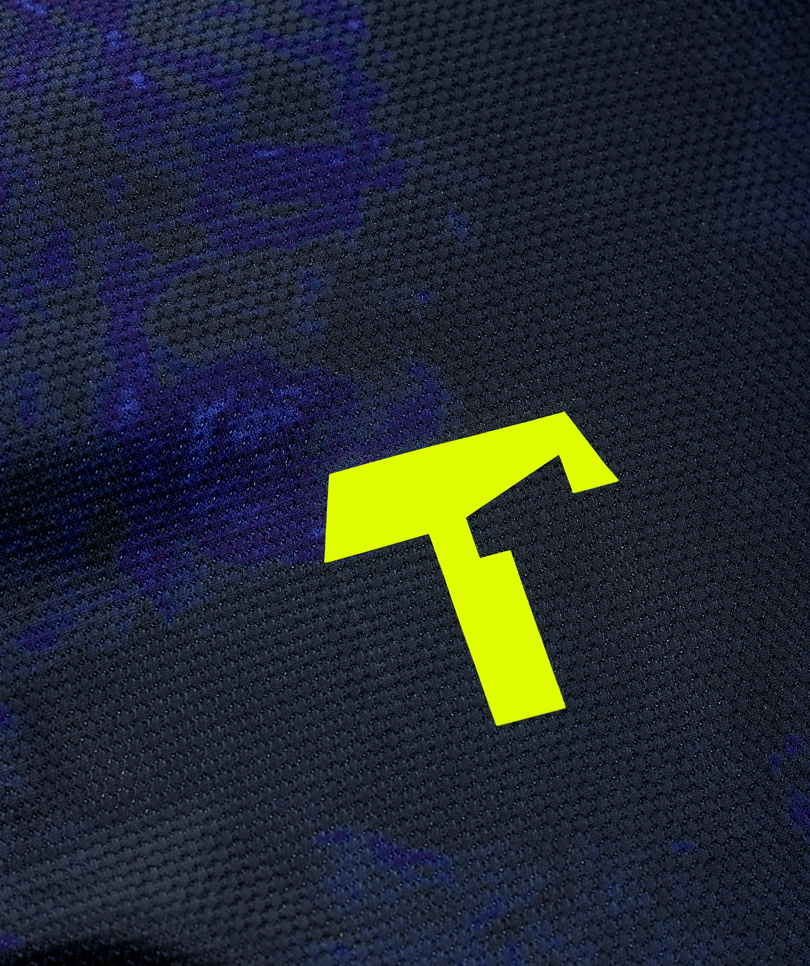 Produktbild 5