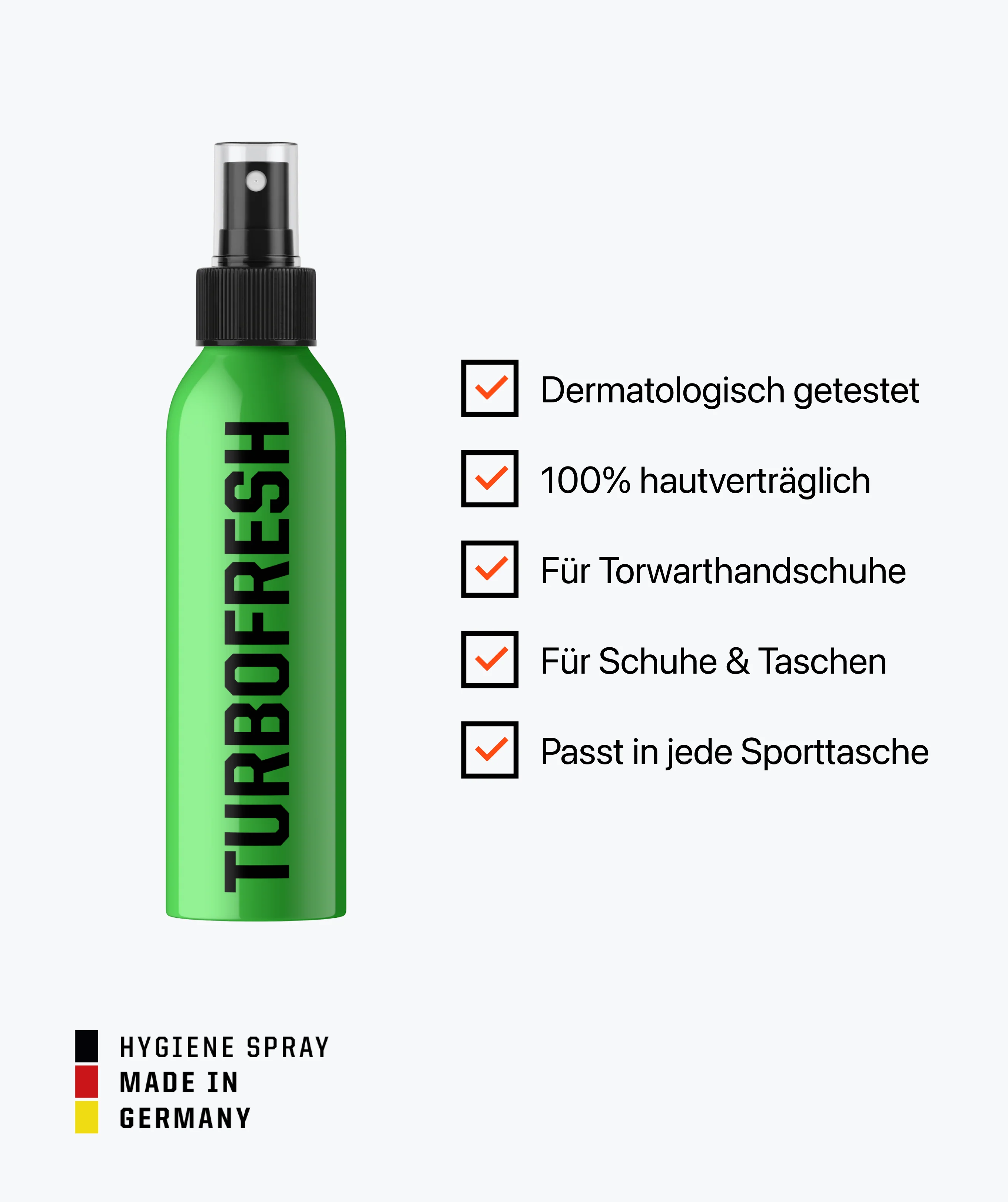 Produktbild 6