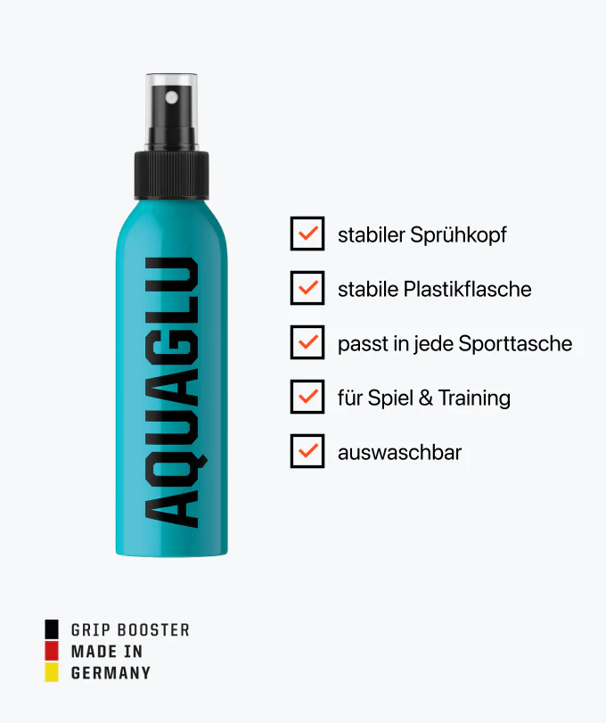 Produktbild 6