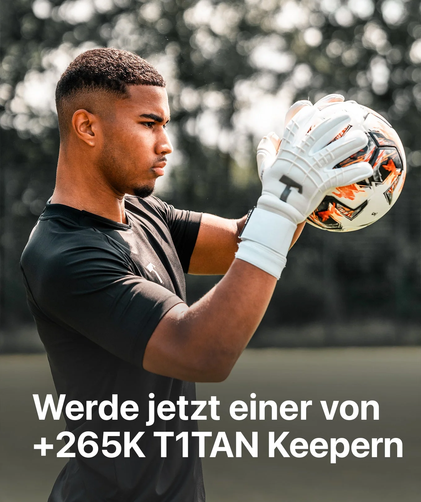 Produktbild 9